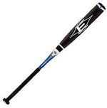 New Other 31/20 Easton Stealth Speed Little League Baseball Bat LSS1 Comp 2 1/4"