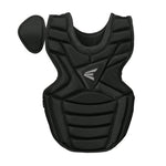 New Easton M7 Chest Protector Adult 17" Black