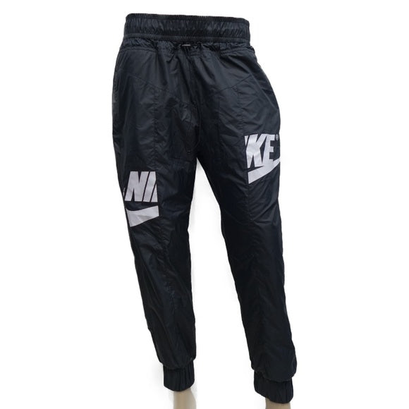 nike snow pants ladies