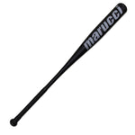New Other Marucci MCBB20 32/29 Black 2 Alloy BBCOR Baseball Bat