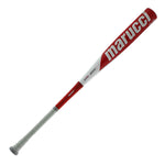 New Demo Marucci 2019 CAT 8 Connect BBCOR Baseball Bat 33.5/30.5