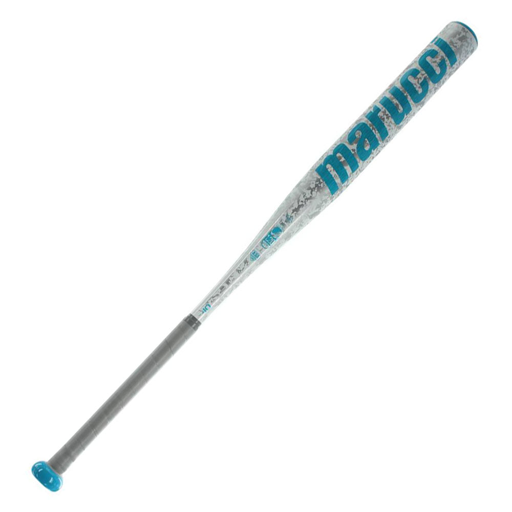 New Demo Marucci MFPC710 32/22 CAT FX Fastpitch Softball Bat 2 1/4" (-10)