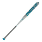 New Demo Marucci MFPC710 32/22 CAT FX Fastpitch Softball Bat 2 1/4" (-10)