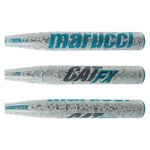 New Demo Marucci MFPC710 32/22 CAT FX Fastpitch Softball Bat 2 1/4" (-10)