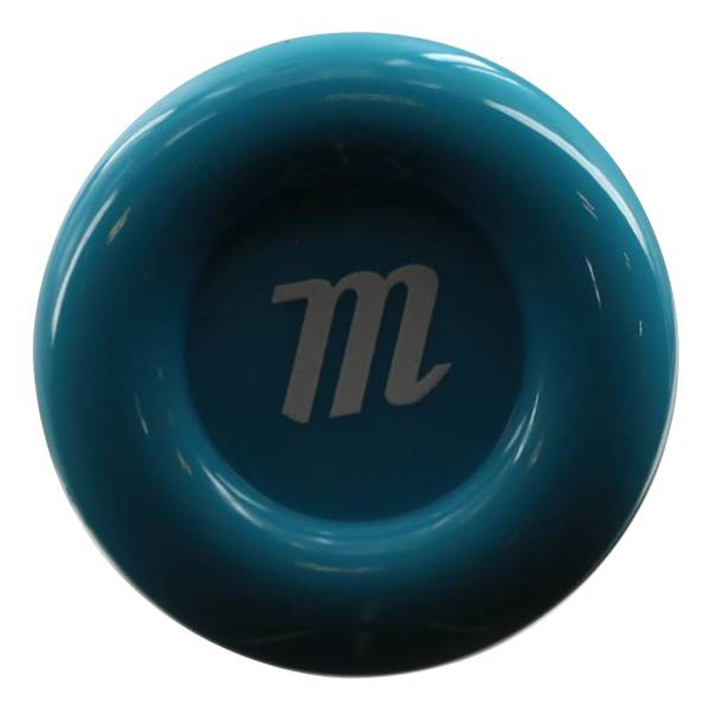 New Demo Marucci MFPC710 32/22 CAT FX Fastpitch Softball Bat 2 1/4" (-10)