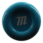 New Demo Marucci MFPC710 32/22 CAT FX Fastpitch Softball Bat 2 1/4" (-10)