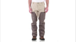 New Other Field & Stream Men's Every Hunt Field Pants 32 Khaki