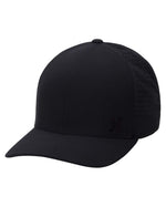 Hurley cruiser store ripstop hat