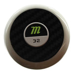 New Other Marucci MSBHCX8 29/21 2 3/4" Hex Connect Senior League Baseball Bat