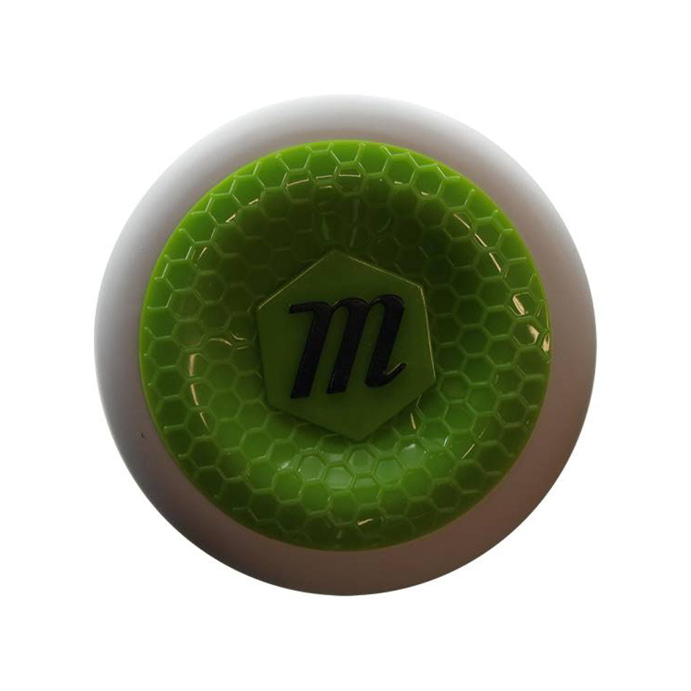 New Other Marucci MSBHCX8 29/21 2 3/4" Hex Connect Senior League Baseball Bat