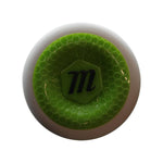 New Other Marucci MSBHCX8 29/21 2 3/4" Hex Connect Senior League Baseball Bat