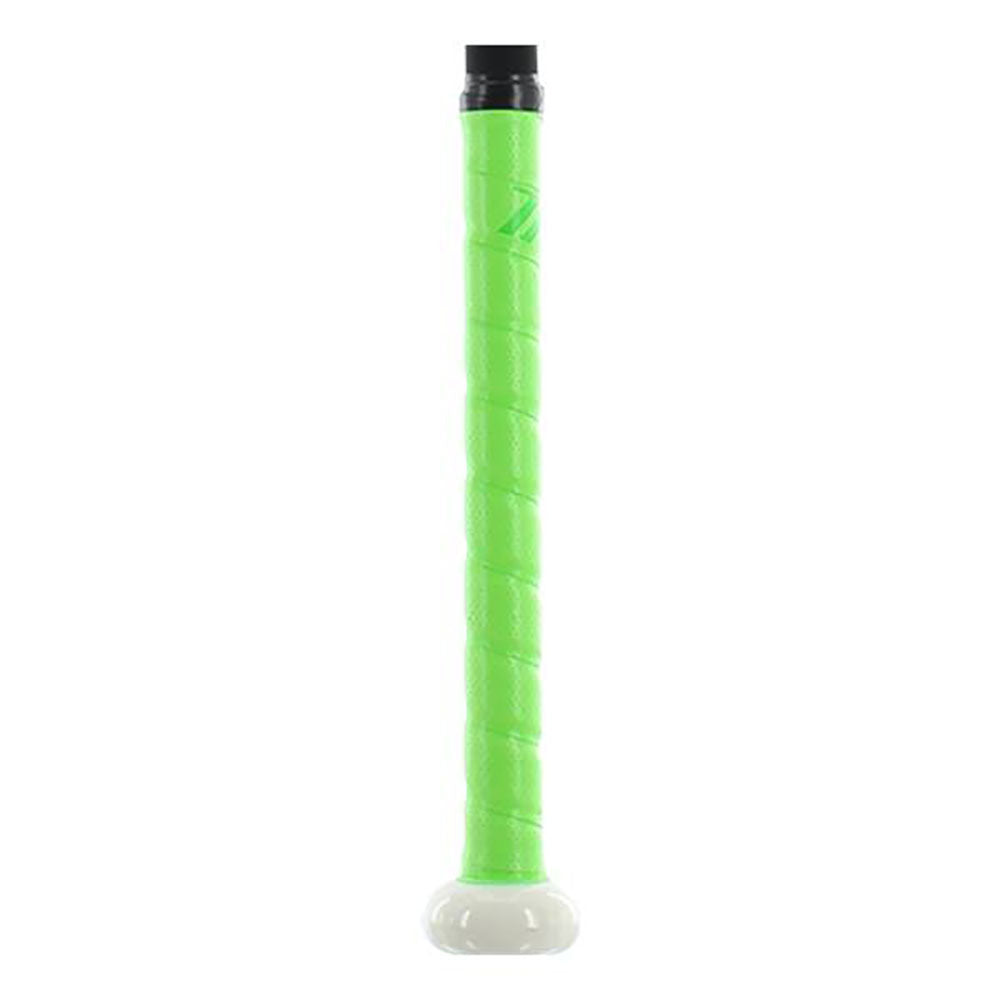 New Other Marucci MSBHCX8 29/21 2 3/4" Hex Connect Senior League Baseball Bat