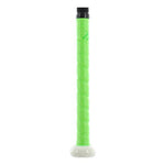 New Other Marucci MSBHCX8 29/21 2 3/4" Hex Connect Senior League Baseball Bat