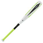 New Other Marucci MSBHCX8 29/21 2 3/4" Hex Connect Senior League Baseball Bat