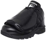 New New Balance Men's 11 460v3 Baseball Umpire Behind Plate-Mid Black