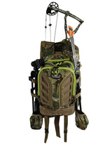 Used In Sights Mossy Oak Break Up Country Multi Weapon Pack