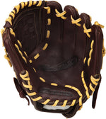 New Mizuno Franchise Baseball Glove 1150 11.5  Fielding Glove Brown/Tan RHT
