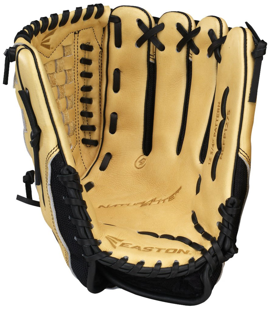 Easton synergy elite 12.5 fastpitch glove on sale