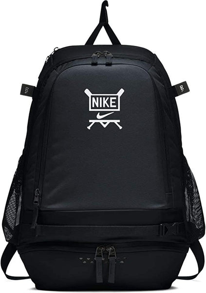 custom nike vapor backpack Power 2.0 Training providing safe storage for your tech and valuables Nike Vapor Power 2.0 Backpack