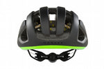 New Oakley ARO3 MIPS Men's MTB Cycling Helmet Adult Medium Black/Green