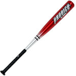 New Other 29/21 Worth Prodigy P3SL Senior League Baseball Bat 2 3/4"