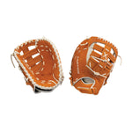 New Easton Professional Softball Series PC3FP RHT 13" Fastpitch First Base Glove