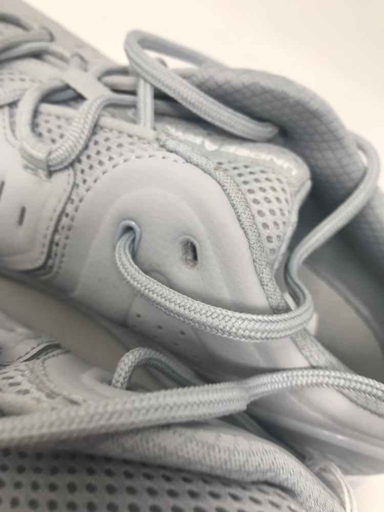 Men's charged commit 2.0 cross trainer sales