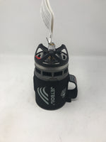 Used Jetboil Zip Cooking System