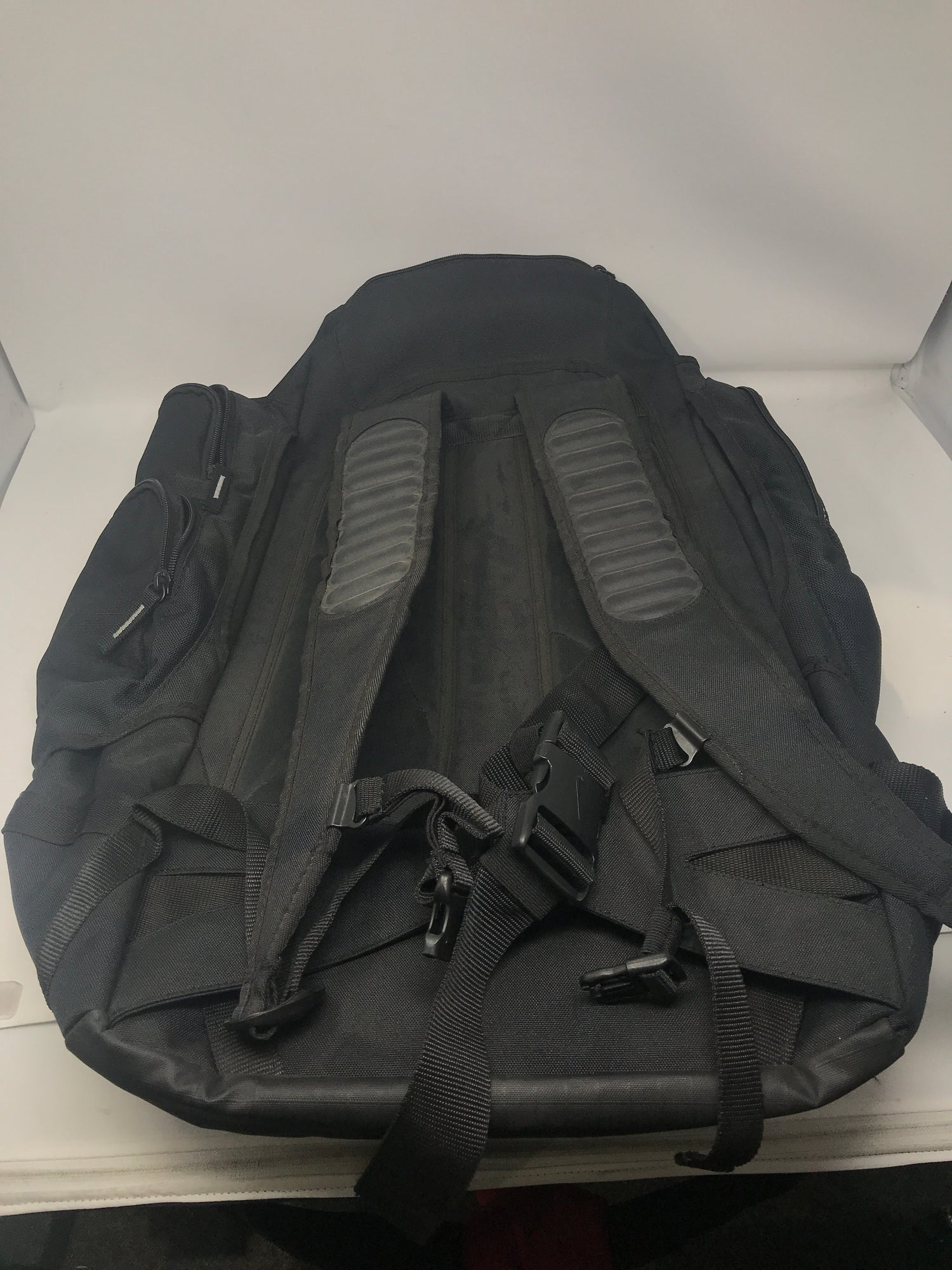 Nike face off backpack shop
