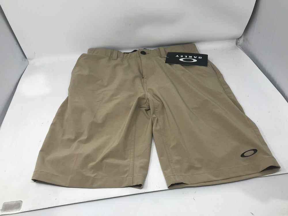 Oakley control outlet shorts