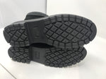 Used Kamik Women's Rogue 9 Winter Snow Boots Waterproof Size 10 Black