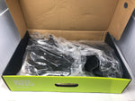 New Other Rollerblade Zetrablade Performance Inline Skates Mens 11 Black