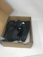 New Other Columbia Men's Sh/Ft Outdry Snow Boot Size 11 Black