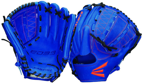 Easton Professional Reserve 12 Edwin Diaz Baseball Glove: PRD46ED