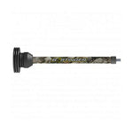 New Bee Stinger Pro Hunter Maxx Stabilizer 10" Lost Camo