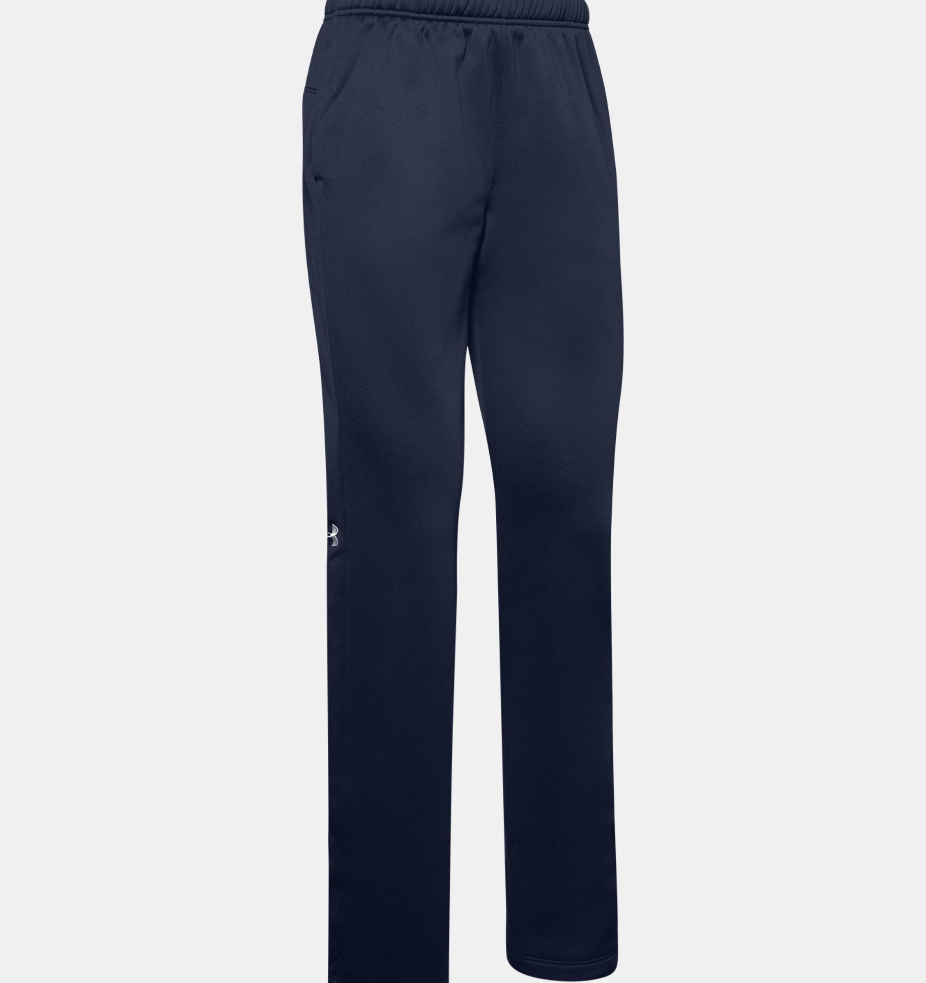 Armour fleece double threat pants online