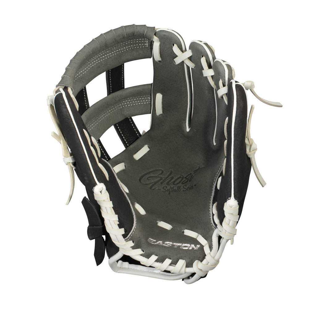 New Easton Ghost Flex Softball Series GF1050FP RHT Youth 10.5" Fastpitch Glove