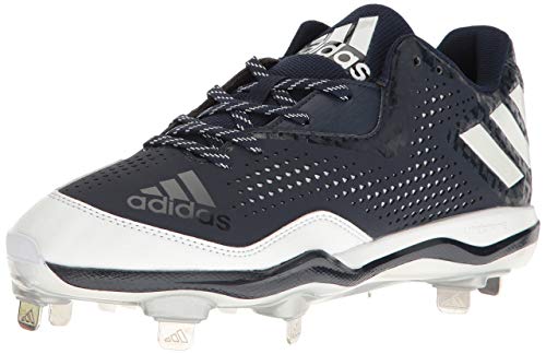 poweralley 5 cleats