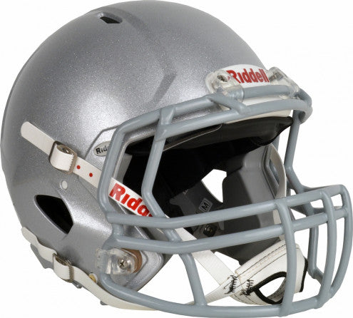 riddell youth football helmets