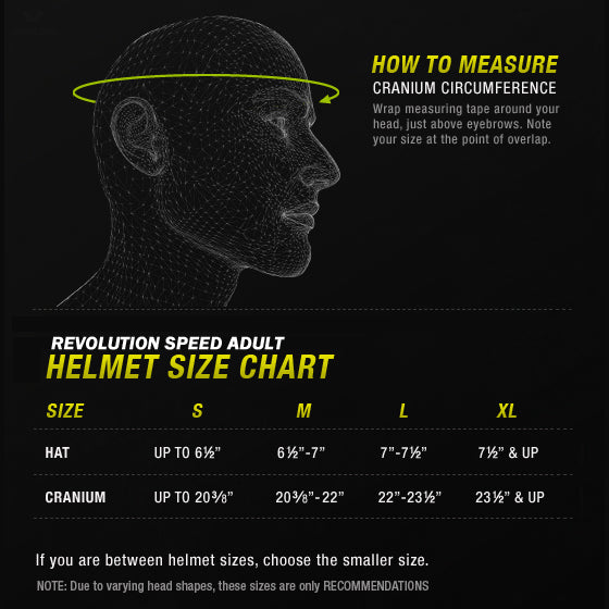 New Riddell SpeedFlex Youth Football Helmet X-Large Black/White Chinst – PremierSports