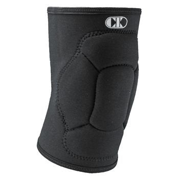 New Cliff Keen Wraptor Lycra Knee Pad 2.0 RK30 X-Large Black