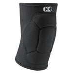 New Cliff Keen Wraptor Lycra Knee Pad 2.0 RK30 X-Large Black