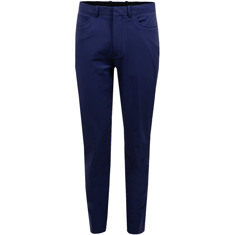 New Other Ralph Lauren Golf Men's 5 Pocket Tech Golf Pants