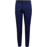 New Other Ralph Lauren Golf Men's 5 Pocket Tech Golf Pants