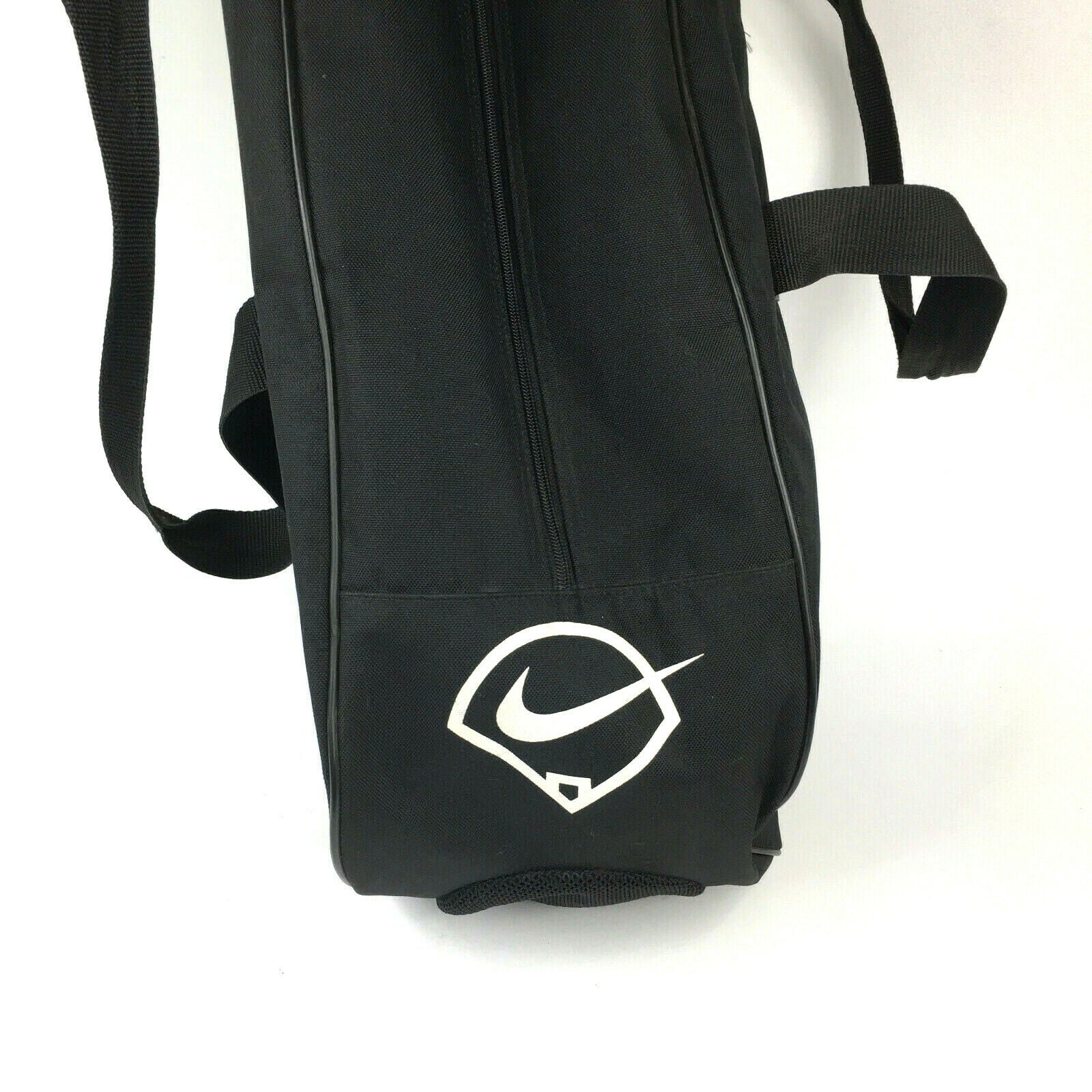 New Nike Baseball Bat Equipment Bag 36