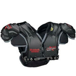 New Other Riddell Junior Power JPK+ Skill Football Shoulder Pads XS 32-34/14-15