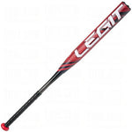 New Other Worth SBLAJH 34/27.5 Legit Jeff Hall Series Slowpitch Softball Bat