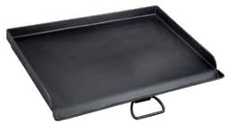 New Professional 16" x 24" Fry Griddle Propane Griller Seasonal Product SG90