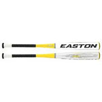 New Other Easton XL3 32/27 SL11X35 Senior League Baseball bat White/Yellow