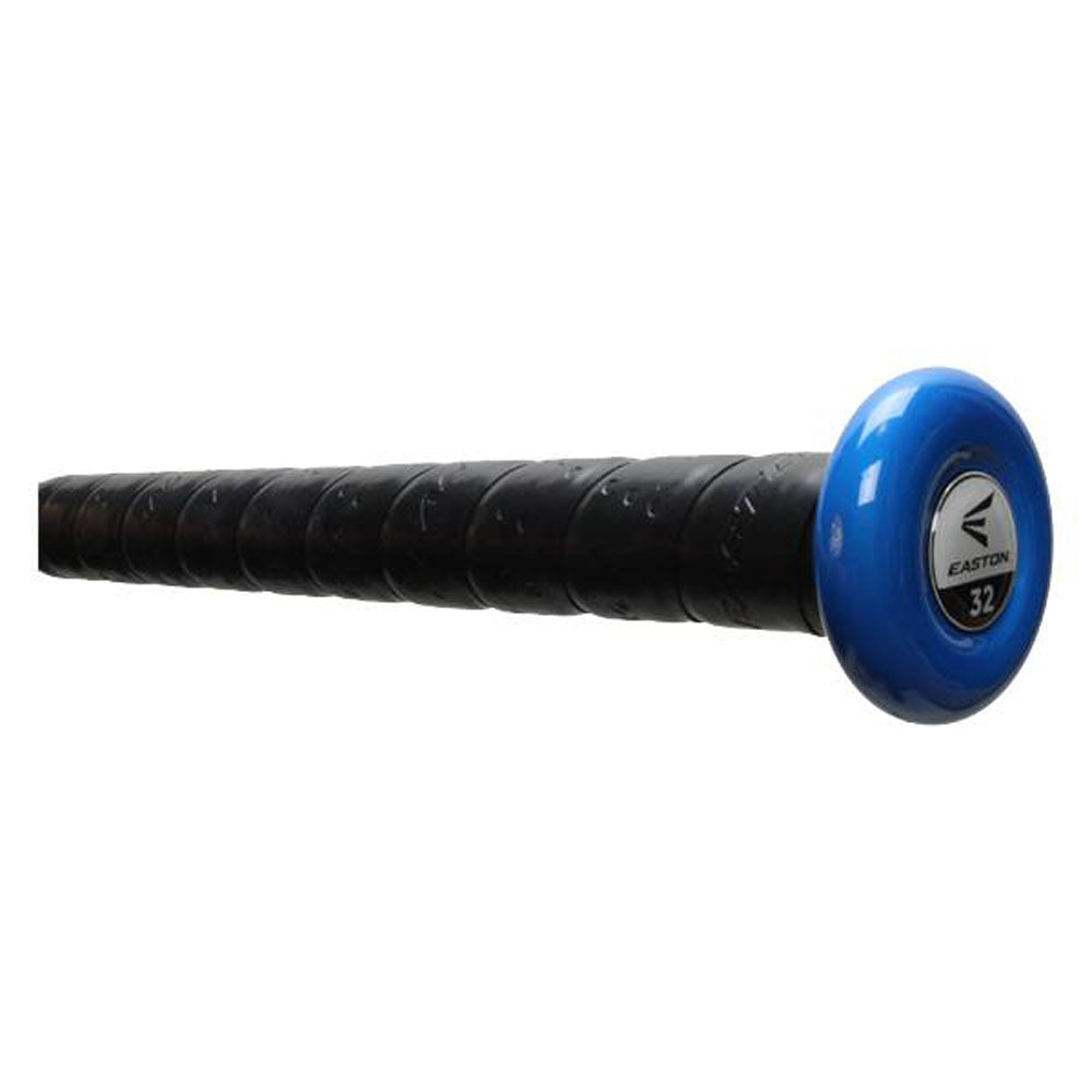 New Easton S400 SL14S400 Senior League Baseball Bat 2 5/8' Blue/black –  PremierSports